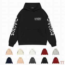 Picture of Amiri Hoodies _SKUAmiriS-2XL20tr92284